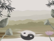 旺姻缘：催旺姻缘的风水怎么摆 有何说法