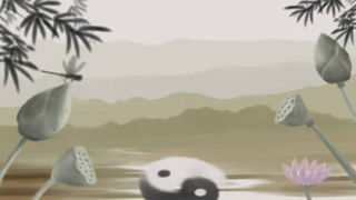 旺姻缘：催旺姻缘的风水怎么摆 有何说法