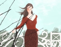 斩烂桃花：斩断烂桃花最灵的方法有哪些