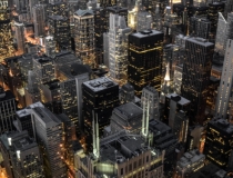 婴灵超度：婴灵缠身母亲多久,这就要看婴灵缠身母亲的表现是怎样