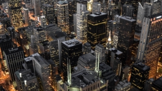 婴灵超度：婴灵缠身母亲多久,这就要看婴灵缠身母亲的表现是怎样