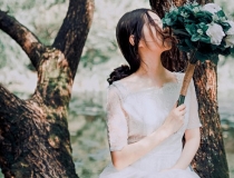 斩烂桃花：人人喊打的小三应该其实依照就可以搞定，斩小