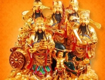 还受生债：还完阴债是不是就没事了 ／还阴债烧元宝白天还还是晚上好