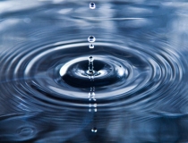 旺姻缘：为 了脱单，求了吉祥物佩戴，掉了后捡回来重新佩戴可以吗？