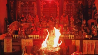 婴灵超度：真的有婴灵吗？婴灵怎么化解，超渡吗？