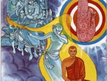 道教法事：冤亲债主离开 身体无力解析-超度网