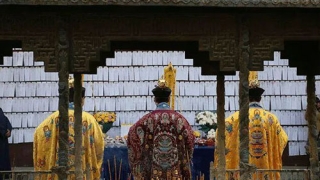 旺姻缘：八字 催婚、催丁、催桃花秘法_1