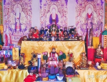 婴灵超度：你知道堕胎的危害和超度的必要性吗？