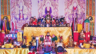 婴灵超度：你知道堕胎的危害和超度的必要性吗？