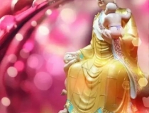 婴灵超度：没有胎心算坠胎婴灵吗 , 还婴灵债需要准备什么