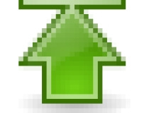 催文昌：拜文昌求功名文疏