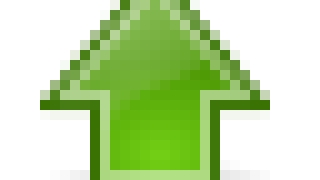 催文昌：拜文昌求功名文疏