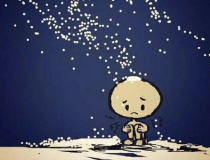 婴灵超度：不能生孩子是大因果，这就是打胎的报应