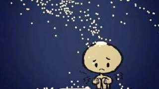 婴灵超度：不能生孩子是大因果，这就是打胎的报应