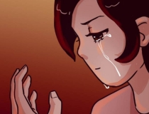 婴灵超度：十个堕胎九个分手，不要轻易堕胎