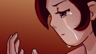 婴灵超度：十个堕胎九个分手，不要轻易堕胎