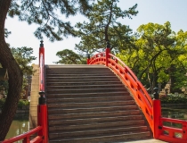 超度法事：佛教渡亡亡灵全文,用这经典去渡亡