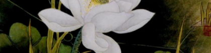 婴灵超度：大师教你超度婴灵回向方法