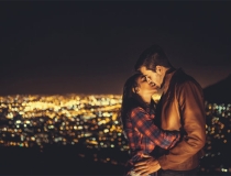 斩烂桃花：烂桃花多怎么办？聪明人都选择这一个办法化解