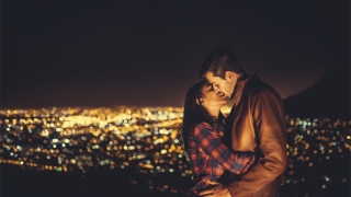 斩烂桃花：烂桃花多怎么办？聪明人都选择这一个办法化解