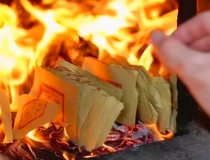 旺姻缘：催婚祈福有效解决你没有桃花运的问题