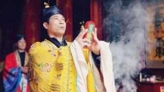 还受生债：受生债_1