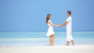 旺姻缘：看了这篇文章的网友还看了以下催姻缘相关的文章