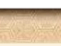 旺姻缘：催姻缘符_1