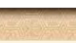 旺姻缘：催姻缘符_1