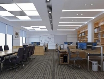 旺姻缘：办公室摆放哪些摆件可以招桃花十二生肖的桃花运都在哪个方位？