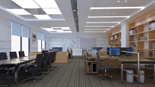 旺姻缘：办公室摆放哪些摆件可以招桃花十二生肖的桃花运都在哪个方位？