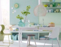 财库财运：八字有财无库