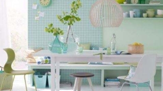 财库财运：八字有财无库