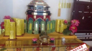 婴灵超度：堕胎后怎么超度婴灵 这两种方式 任你选择