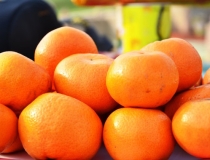 道教法事：久病不愈的人有邪气吗 需要赶紧化解