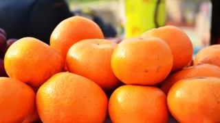 道教法事：久病不愈的人有邪气吗 需要赶紧化解