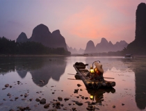 民俗文化：久病不愈会抑郁，要学会缓解情绪有助于治疗