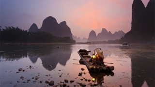 民俗文化：久病不愈会抑郁，要学会缓解情绪有助于治疗