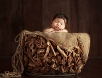 婴灵超度：养婴灵有什么好处 , 超度婴灵要做几次