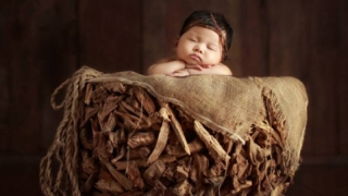 婴灵超度：养婴灵有什么好处 , 超度婴灵要做几次