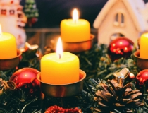 民俗文化：怀孕了之后总是做噩梦,10个技巧恢复好睡眠