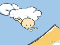 超度法事：打掉的胎儿魂归何处？