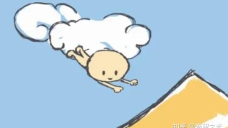 超度法事：打掉的胎儿魂归何处？