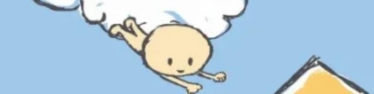 超度法事：打掉的胎儿魂归何处？