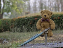 超度法事：超度成功之后，往往会有这些表现