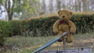 超度法事：超度成功之后，往往会有这些表现