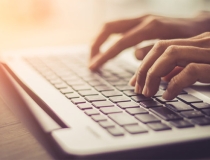 民俗文化：工作中遇到小人陷害怎么办 秘法来改变