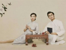 斩烂桃花：遇到烂桃花怎么斩 这3种方法都很不错 能助你感情婚姻幸福