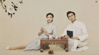 斩烂桃花：遇到烂桃花怎么斩 这3种方法都很不错 能助你感情婚姻幸福