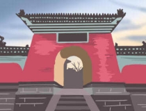 财库财运：八字财库怎么看 没有的话会怎么样